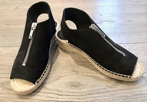 bimba y lola sandals