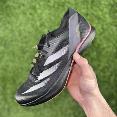 Size 11 - Adidas Adizero Avanti 2024 Athlete Pack for sale online