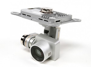 gimbal phantom 3 advanced