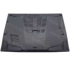 New For MSI GF65 Thin 10SD Thin 10SDR Thin 10SCSX MS-16W1 16W2 Bottom Case Cover
