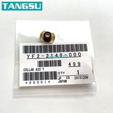 NEW Lens Guide Collar Unit YF2-2149 For Canon EF 24-70mm F4L IS USM Part