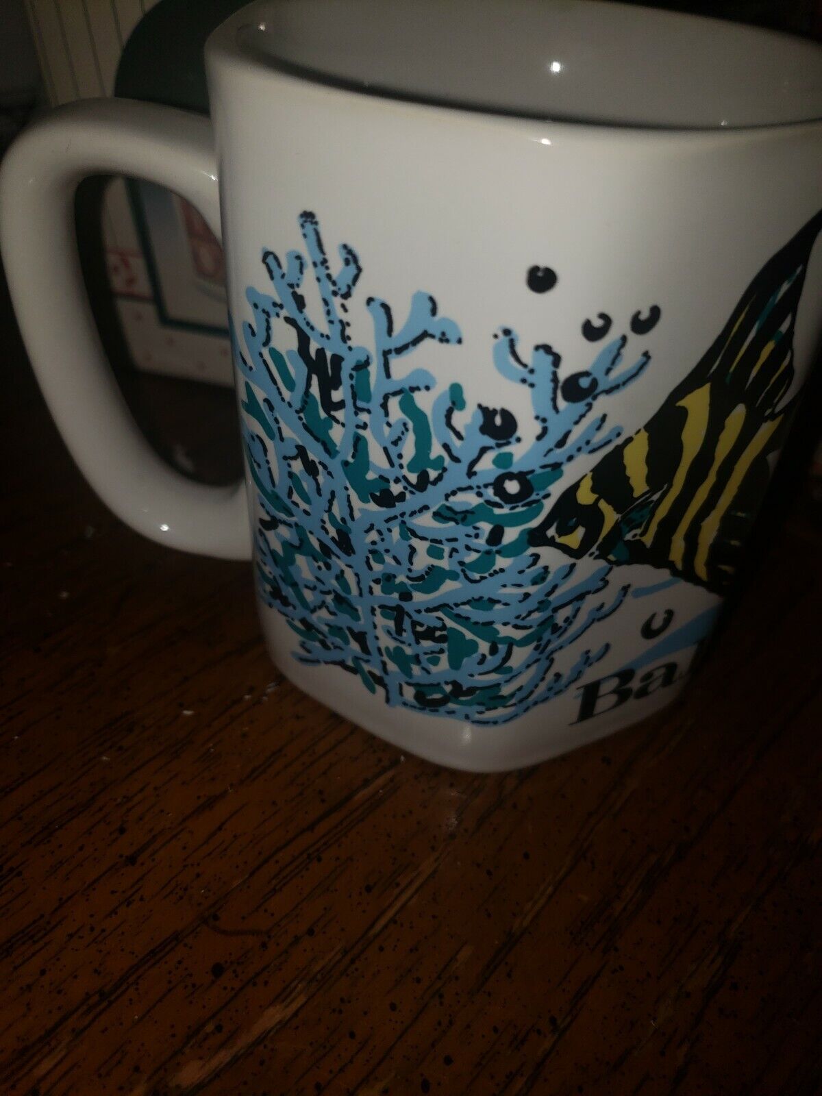 Picture 5 of 7
