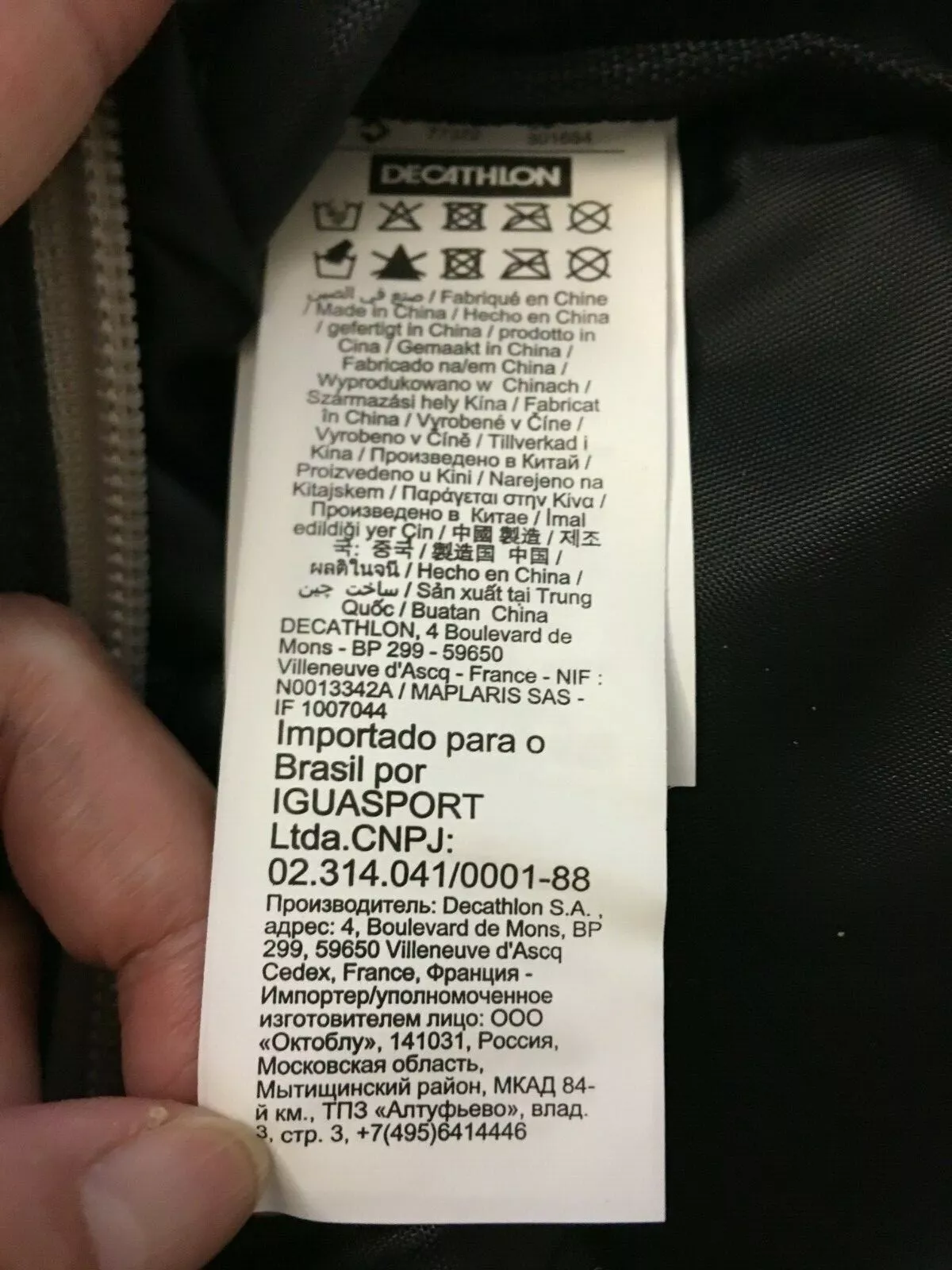 Imagen 8 de 9