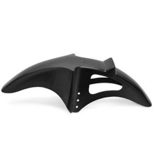 PARAFANGO R 16 PLURIREGOLAZIONI NERO PIAGGIO 50 CIAO PX 1985-1998