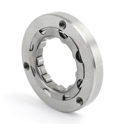 Anlasserfreilauf Kupplung für Yamaha TTR 125 E LE XT 125 R/X 00-07 4TU-15590-00