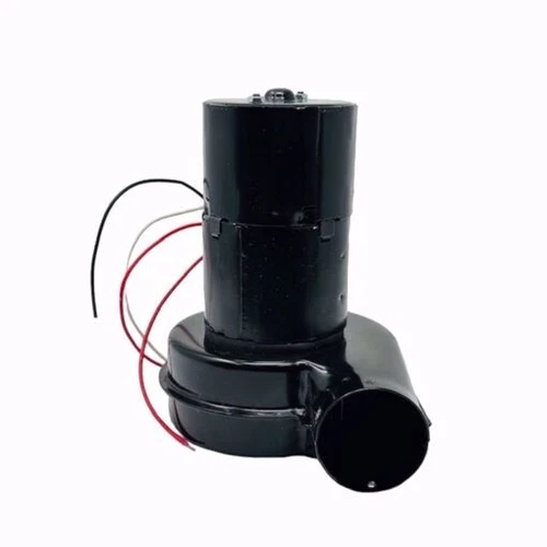WAYNE 60172-002 115VAC 50/60Hz Blower Used for P250AF and P265F Gas Burner