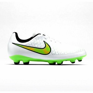 nike magista blancos