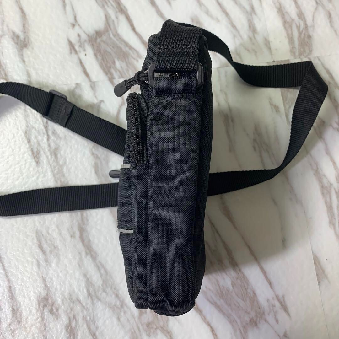 バッグ baalenciaga shoulder bag balck reflect baalenciaga shoulder bag balck reflect #QOGIXX | eBay