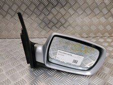 Retroviseur droit (ou coque) Kia CARNIVAL