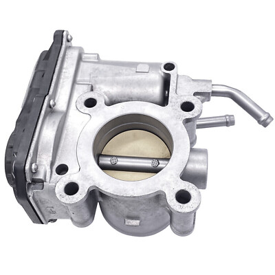 MN195709 THROTTLE BODY FIT FOR 2004-2008 MITSUBISHI LANCER COLT