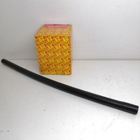 Manicotto WäRmetauscher Pirelli 2311 Alfa Romeo Alfetta FüR 60730914