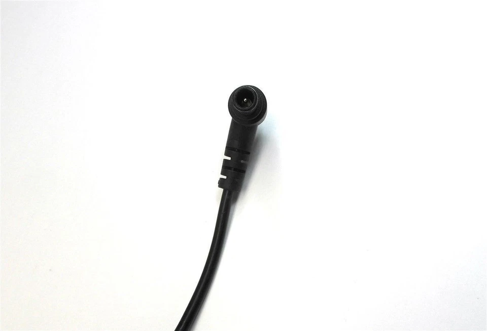 New Original OEM Sony 19.5V AC Adapter&Cord for Sony Bravia KDL-32WE615 LCD TV - Image 2 of 3