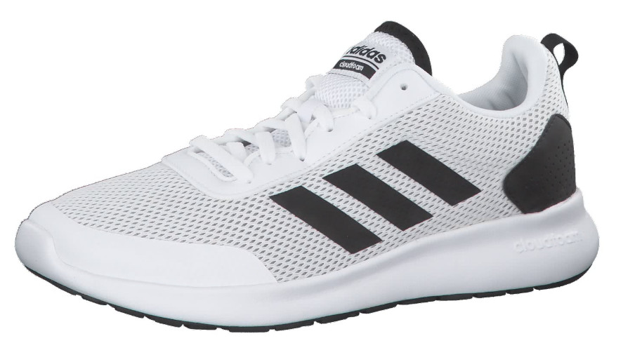 adidas element athletic