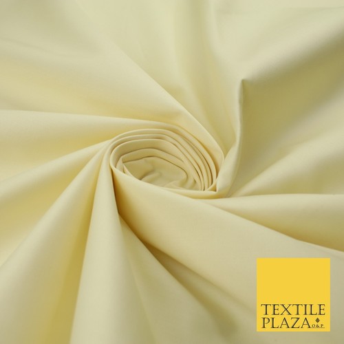 ÜBER 20 FARBEN - Polycotton Drill Stoff Köper Uniform Arbeitskleidung Kleid Handwerk 61 Zoll - Bild 13 von 67