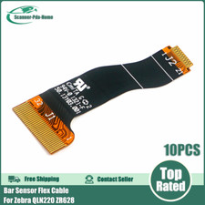 10Pcs 2D Scanner Engine Flex Cable SE4500 for Symbol MC75A0 MC75A6 MC75A8