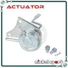 1.0 BAR / 14.5 Psi Turbo Wastegate Actuator Mitsubishi  FUSO Canter 4D34 TD05-4