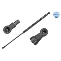 Meyle Gasfeder DäMpfer Heckklappe Passend FüR CitroëN C5 II Rc_ 2.0 16V