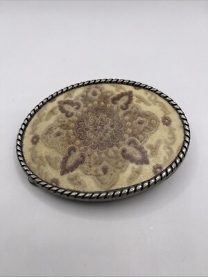 Vintage Ivan Belt Buckle s-l400.jpg main image 4