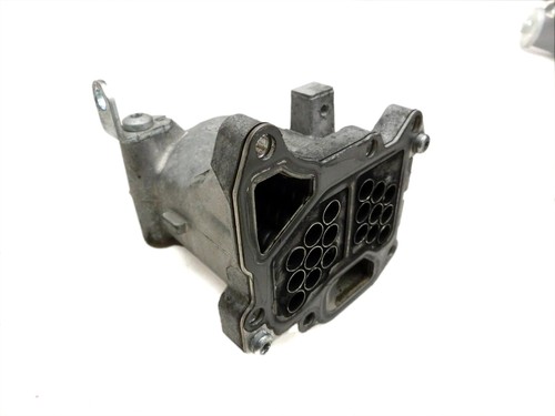 Abgaskühlung für AGR Ford Focus III 11-15 TDCi 1,6 85KW 5923.04.0