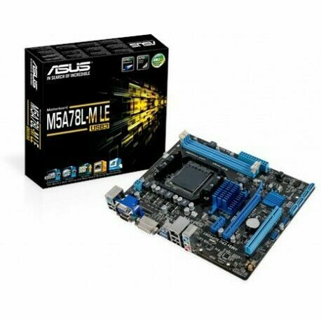 Connecteur D'alimentation Pour Asus EeeBook X540U – Jack DC Power – Neuf Sous Emballage – Compatible Asus