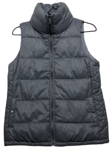 Old Navy Mens Puffer Vest - Size XS 