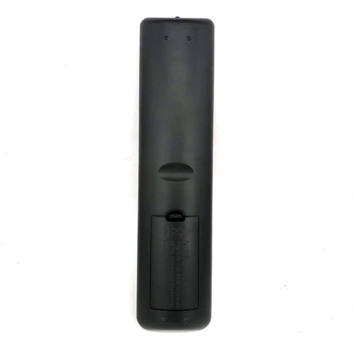 New Original 06-532W54-SA01X For Sanyo TV Remote Control XT-49S8200U XT-55S8200U - Picture 2 of 4