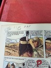 Bild 13 von 16
