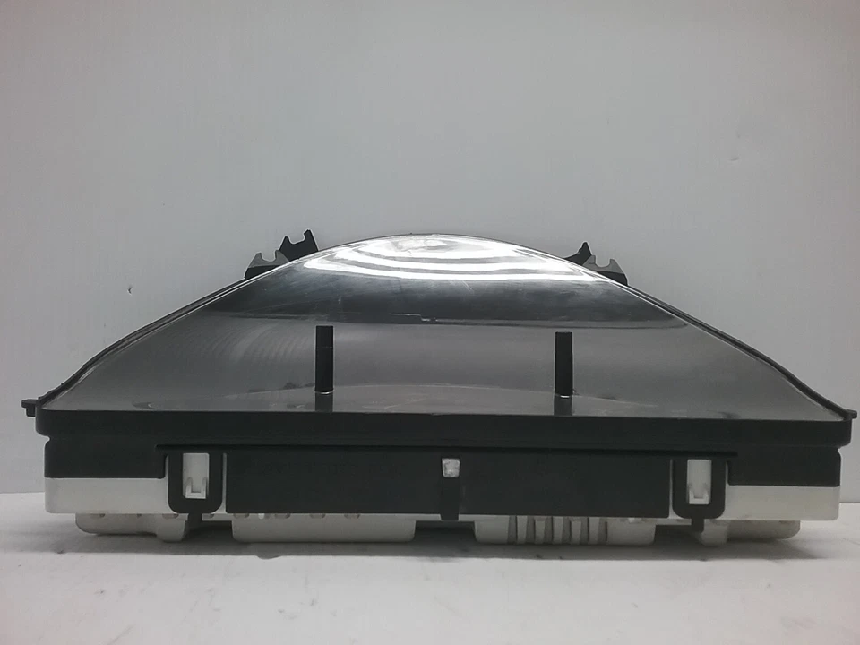 Mercedes Benz ML320 2000-2001 velocímetro grupo A 163 540 28 11 (196 k millas) Foto 3 de 4