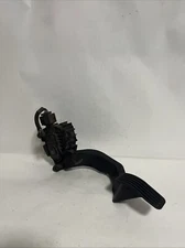 2015 - 2017 Chrysler 200 Accelerator Pedal Assembly OEM 04581697AA