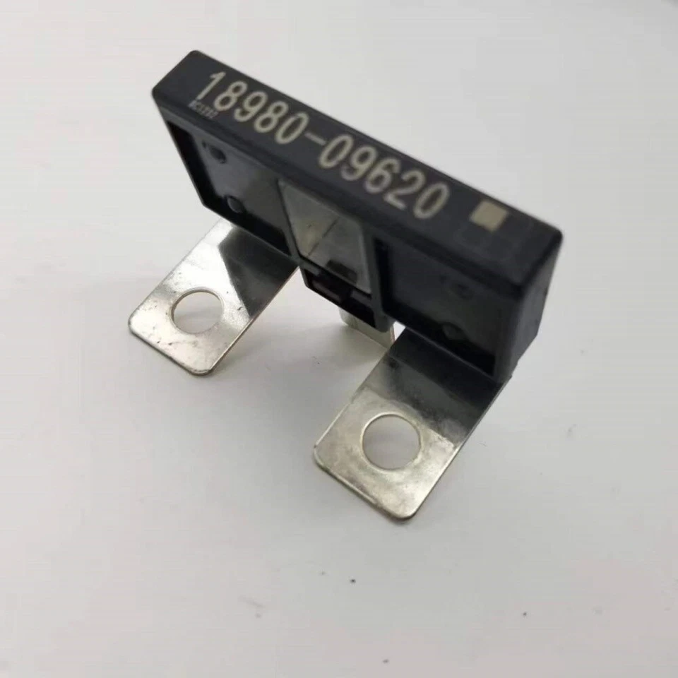 1898009620 Fusible multiusos para Hyundai Elantra KONA 1.0 T-GDI 2426776 Foto 4 de 4