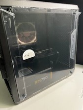 Custom build Win 11 PC with i7 10Gen CPU, No ...