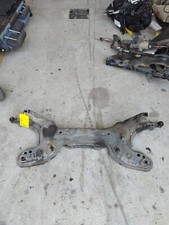 ASSALE BARCA BARCHETTA SLITTA SOTTO TELAIO ANTERIORE CULLA MOTORE FIAT PUNTO 188