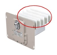 General Filters 880 5pk Humidifier Plate General Filters 880 5pk Humidifier Plate