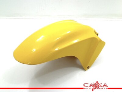 PARAFANGO ANTERIORE Honda CBR 600 F 1999-2000 (CBR600F CBR600F4