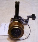Picture 2 of 5