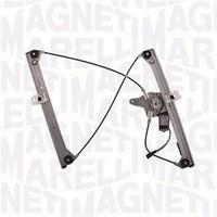 Fensterheber Magneti Marelli 350103170158 Peugeot 9222E8