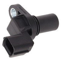 Impulsgeber, Kurbelwelle Blue Print ADK87206 FüR Suzuki Maruti Maruti Suzuki