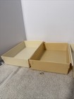 Picture 10 of 18