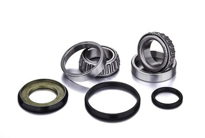 FACTORY LINKS Lenkkopflager-Kit für KTM 250 SX-F FACTORY EDITION KEN ROCZEN 2012