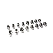 COMP Cams 17044-16 High Energy Rocker Arms