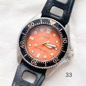 Seiko 2625 | eBay