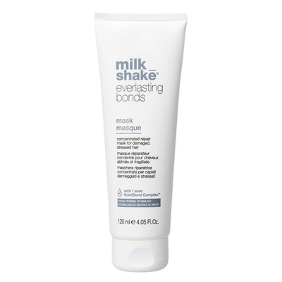 milk_shake everlasting bonds mask, 4.05 fl oz