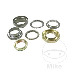 4642-steering bearing kit 101 OCTANE compatible with GIANTCO SPRINT 50 4T CITY