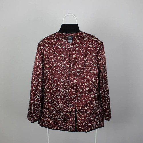 Nike blazer vintage jacket wool L men multi wool SB BLAZER - Picture 12 of 14