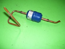 Manitowoc Ice Machine parts Filter Drier Dryer 8930223 Ice Maker QD0272A