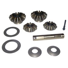 Differential Spider Gear Dana 35 27 Spline - 4740670