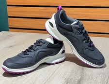 NEW ECCO BIOM ENERGI W SIZE 8/8.5 850813 02001