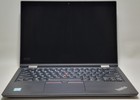 THINKPAD L390 YOGA i5-8265U 16GB RAM NO ADAPTER (UID TE4CEE3308) — photo 1