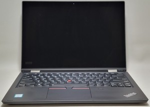 THINKPAD L390 YOGA i5-8265U 16GB RAM NO ADAPTER (UID TE4CEE3308)
