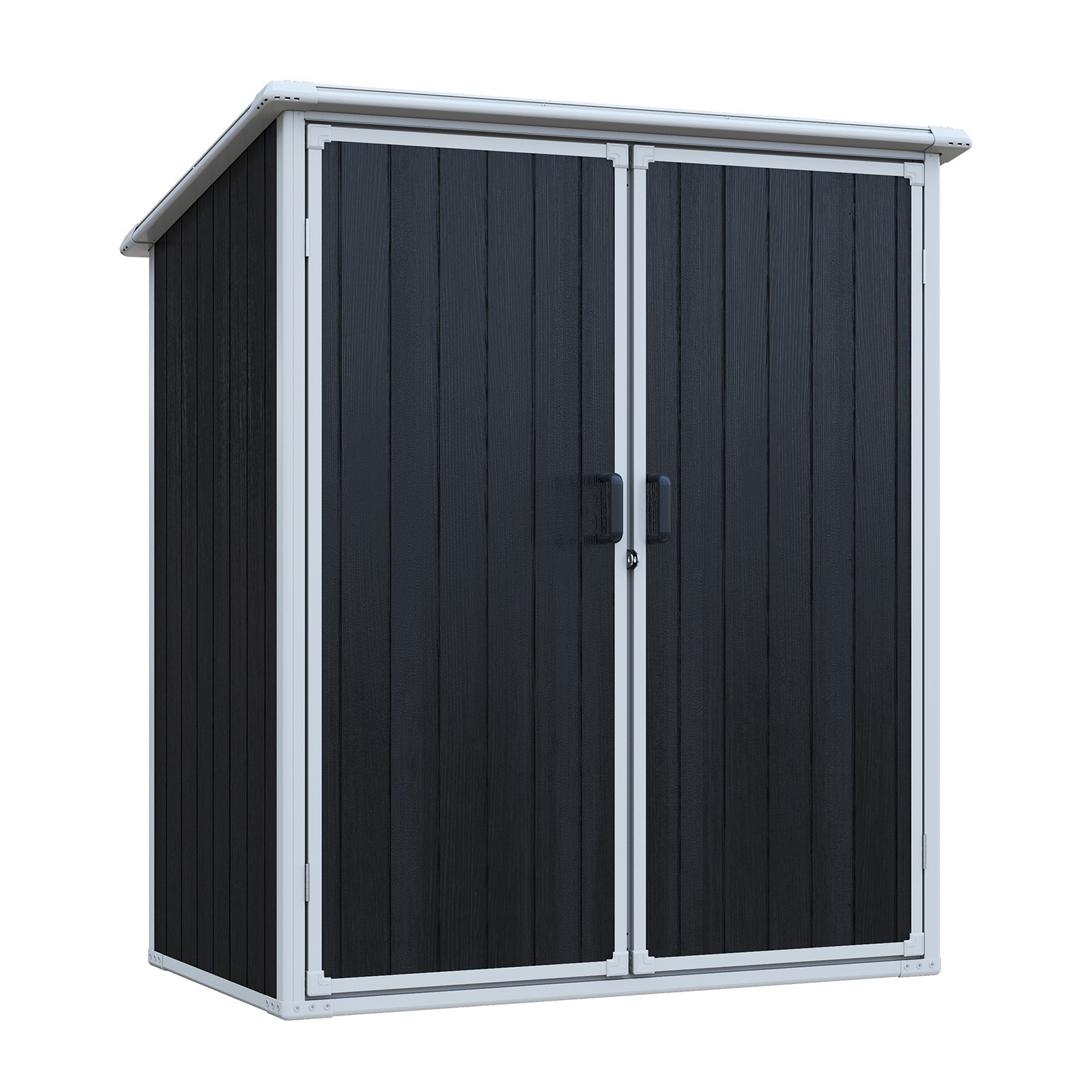 Patio Black